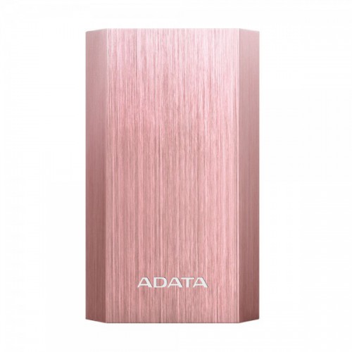 Adata Power bank 10050mAh (Rose Gold)